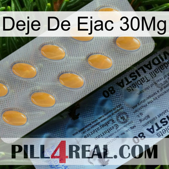 Stop Ejac 30Mg 44.jpg